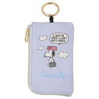 cinemacollection（シネマコレクション）の小物/パスケース・定期入れ・カードケース