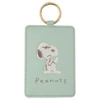 cinemacollection（シネマコレクション）の小物/パスケース・定期入れ・カードケース