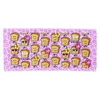 cinemacollection（シネマコレクション）のバス・トイレ・掃除洗濯/タオル・バスタオル