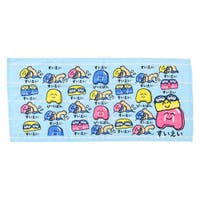 cinemacollection（シネマコレクション）のバス・トイレ・掃除洗濯/タオル・バスタオル