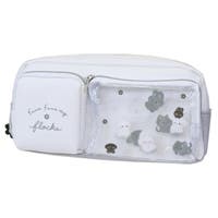 cinemacollection（シネマコレクション）の文房具/ペン類・ペンケース