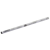 cinemacollection（シネマコレクション）の文房具/ペン類・ペンケース