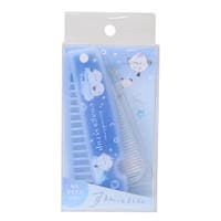 cinemacollection（シネマコレクション）のヘアケア/その他ヘアケア