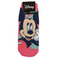 cinemacollection（シネマコレクション）のインナー・下着/靴下・ソックス