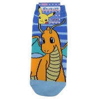 cinemacollection（シネマコレクション）のインナー・下着/靴下・ソックス