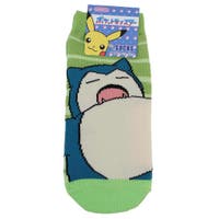 cinemacollection（シネマコレクション）のインナー・下着/靴下・ソックス