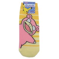 cinemacollection（シネマコレクション）のインナー・下着/靴下・ソックス