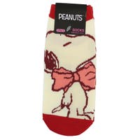 cinemacollection（シネマコレクション）のインナー・下着/靴下・ソックス