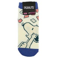 cinemacollection（シネマコレクション）のインナー・下着/靴下・ソックス