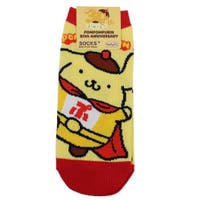 cinemacollection（シネマコレクション）のインナー・下着/靴下・ソックス