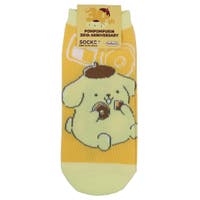 cinemacollection（シネマコレクション）のインナー・下着/靴下・ソックス