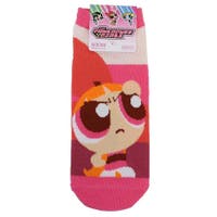 cinemacollection（シネマコレクション）のインナー・下着/靴下・ソックス