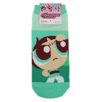 cinemacollection（シネマコレクション）のインナー・下着/靴下・ソックス