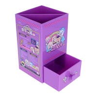 cinemacollection（シネマコレクション）のファッション雑貨/その他ホビー・ペット雑貨