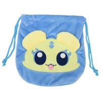 cinemacollection（シネマコレクション）のバッグ・鞄/巾着袋