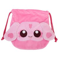 cinemacollection（シネマコレクション）のバッグ・鞄/巾着袋