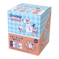 cinemacollection（シネマコレクション）のファッション雑貨/バッジ