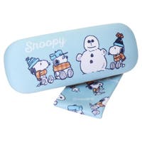 cinemacollection（シネマコレクション）の小物/その他小物