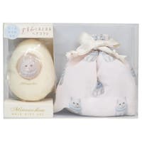 cinemacollection（シネマコレクション）のヘアケア/その他ヘアケア