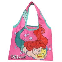 cinemacollection（シネマコレクション）のバッグ・鞄/エコバッグ