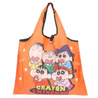 cinemacollection（シネマコレクション）のバッグ・鞄/エコバッグ