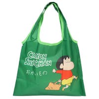 cinemacollection（シネマコレクション）のバッグ・鞄/エコバッグ