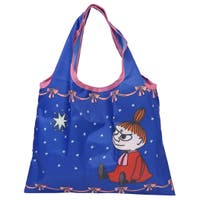 cinemacollection（シネマコレクション）のバッグ・鞄/エコバッグ