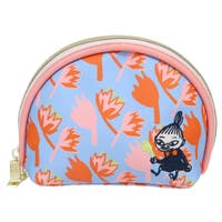 cinemacollection（シネマコレクション）のバッグ・鞄/ポーチ