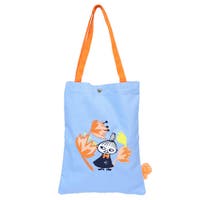 cinemacollection（シネマコレクション）のバッグ・鞄/トートバッグ