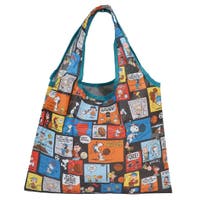 cinemacollection（シネマコレクション）のバッグ・鞄/エコバッグ