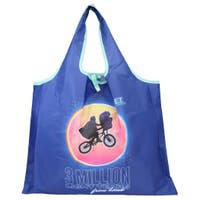 cinemacollection（シネマコレクション）のバッグ・鞄/エコバッグ