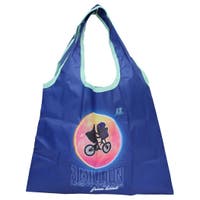 cinemacollection（シネマコレクション）のバッグ・鞄/エコバッグ