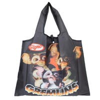 cinemacollection（シネマコレクション）のバッグ・鞄/エコバッグ