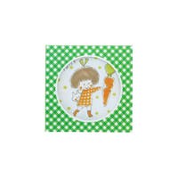 cinemacollection（シネマコレクション）のその他/その他