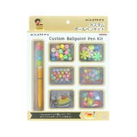 cinemacollection（シネマコレクション）の文房具/ペン類・ペンケース