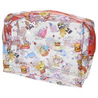 cinemacollection（シネマコレクション）のバッグ・鞄/ポーチ