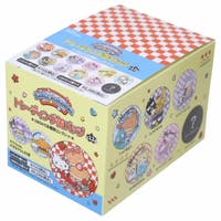 cinemacollection（シネマコレクション）のファッション雑貨/バッジ