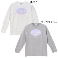 cinemacollection（シネマコレクション）のトップス/Ｔシャツ