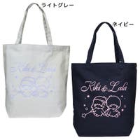 cinemacollection（シネマコレクション）のバッグ・鞄/トートバッグ