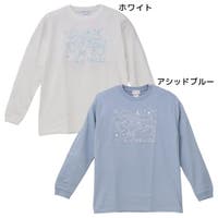 cinemacollection（シネマコレクション）のトップス/Ｔシャツ