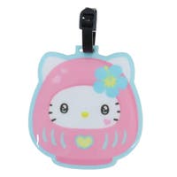 cinemacollection（シネマコレクション）のファッション雑貨/トラベルグッズ