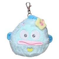 cinemacollection（シネマコレクション）の小物/パスケース・定期入れ・カードケース