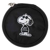 cinemacollection（シネマコレクション）のバッグ・鞄/ポーチ