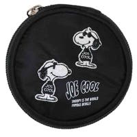 cinemacollection（シネマコレクション）のバッグ・鞄/ポーチ