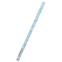 cinemacollection（シネマコレクション）の文房具/ペン類・ペンケース