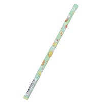 cinemacollection（シネマコレクション）の文房具/ペン類・ペンケース