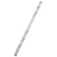 cinemacollection（シネマコレクション）の文房具/ペン類・ペンケース