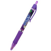 cinemacollection（シネマコレクション）の文房具/ペン類・ペンケース