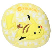 cinemacollection（シネマコレクション）のその他/その他