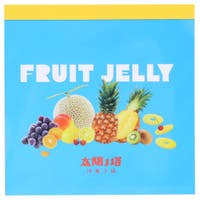 cinemacollection（シネマコレクション）のその他/その他